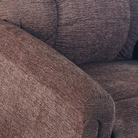 PR535-TAL Bittersweet_Lifted thumbnail PR535-TAL Bittersweet_Lifted thumbnail