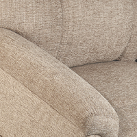 PR531-MED Sandstorm_Standing thumbnail PR531-MED Sandstorm_Standing thumbnail