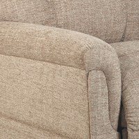 PR531-MED Sandstorm_Seated thumbnail PR531-MED Sandstorm_Seated thumbnail