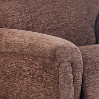 PR531-PSA Bittersweet_Seated thumbnail PR531-PSA Bittersweet_Seated thumbnail