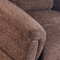 PR531-PSA Bittersweet_Lifted thumbnail PR531-PSA Bittersweet_Lifted thumbnail