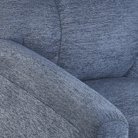 PR531-LAR Oxford_Standing thumbnail PR531-LAR Oxford_Standing thumbnail