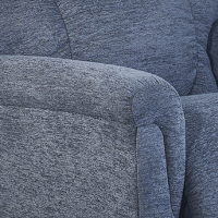 PR531-LAR Oxford_Seated thumbnail PR531-LAR Oxford_Seated thumbnail