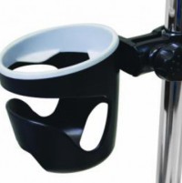 Accessories H1303 Image