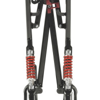 RTL10266_HD_folded thumbnail RTL10266_HD_folded thumbnail