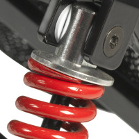 RTL10266_HD_spring thumbnail RTL10266_HD_spring thumbnail