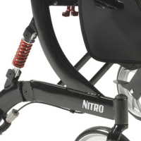 RTL10266_HD_1 thumbnail RTL10266_HD_1 thumbnail