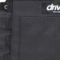 14301 Adjustable Tension General Wheelchair Back Cushion product 1 thumbnail 14301 Adjustable Tension General Wheelchair Back Cushion product 1 thumbnail