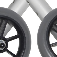 10109 5 Walker Wheels thumbnail 10109 5 Walker Wheels thumbnail