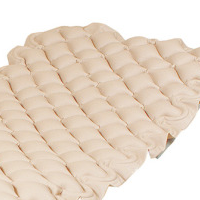 14001EFD Med Air Alternating Pad thumbnail 14001EFD Med Air Alternating Pad thumbnail