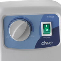 14001EFD Med Air Alternating Pump thumbnail 14001EFD Med Air Alternating Pump thumbnail