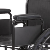 M170Array_wheelchair 16 2 thumbnail