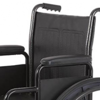 M170Array_wheelchair 16 thumbnail