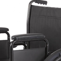 M170Array_wheelchair 18 2 thumbnail