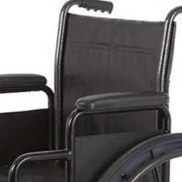 M170Array_wheelchair 18 thumbnail