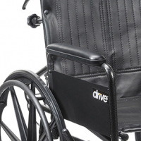 SSP18RBDFAV thumbnail SSP18RBDFAV thumbnail