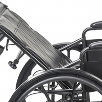 SSP18RBDFAV half recline thumbnail SSP18RBDFAV half recline thumbnail