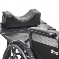 SSP18RBDFAV full recline thumbnail SSP18RBDFAV full recline thumbnail