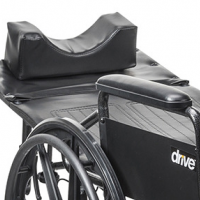 SSP16RBDFAV full recline thumbnail SSP16RBDFAV full recline thumbnail