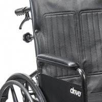 SSP16RBDFAV thumbnail SSP16RBDFAV thumbnail