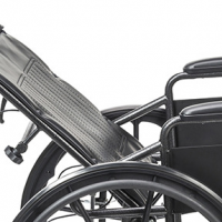 SSP16RBDFAV half recline thumbnail SSP16RBDFAV half recline thumbnail