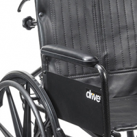 SSP20RBDFAV thumbnail SSP20RBDFAV thumbnail