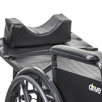 SSP20RBDFAV full recline thumbnail SSP20RBDFAV full recline thumbnail