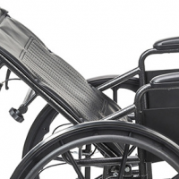 SSP20RBDFAV half recline thumbnail SSP20RBDFAV half recline thumbnail