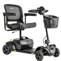 GoGoET2_4W_Black_Right (Rev 05-21-24) thumbnail GoGoET2_4W_Black_Right (Rev 05-21-24) thumbnail