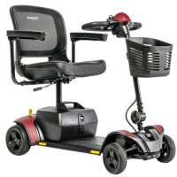 GoGoET2_4W_Red_Right (Rev 05-21-24) thumbnail GoGoET2_4W_Red_Right (Rev 05-21-24) thumbnail