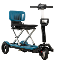 i-Go-Iceberg-Blue-Right (Rev 05-21-24) thumbnail i-Go-Iceberg-Blue-Right (Rev 05-21-24) thumbnail