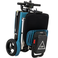 i-Go-Iceberg-Blue-Folded (Rev 05-21-24) thumbnail i-Go-Iceberg-Blue-Folded (Rev 05-21-24) thumbnail