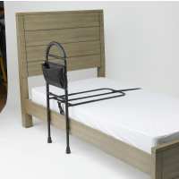 BA6800_side bed (Rev 05-25-24) thumbnail BA6800_side bed Bed Rail thumbnail