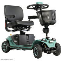 BajaBandit_Sage_40AMP thumbnail