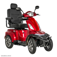 Raptor 2_4 Wheel_red thumbnail