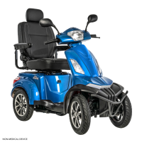 Raptor 2_4 Wheel_blue thumbnail
