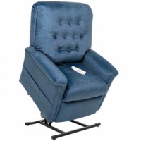 LC 358XL Image