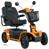 pursuit-2-orange-right-beauty (Rev 05-21-24) 2 thumbnail pursuit-2-orange-right-beauty (Rev 05-21-24) 2 thumbnail