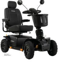 pursuit-2-black-right-beauty (Rev 05-21-24) 2 thumbnail pursuit-2-black-right-beauty (Rev 05-21-24) 2 thumbnail