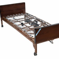 Standard Hospital 15033BV PKG 1 Image
