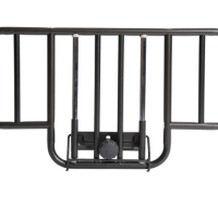 15201BV DRIVE HALF LENGTH BED RAILS thumbnail