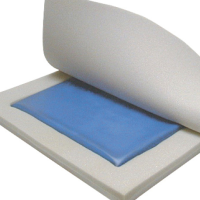 14888 Gel E General Use Cushion cut out thumbnail 14888 Gel E General Use Cushion cut out thumbnail