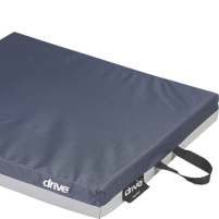 Drive 14888 Gel E General Use Cushion thumbnail Drive 14888 Gel E General Use Cushion thumbnail