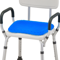 2605-R Happy Tush on Bath Seat thumbnail 2605-R Happy Tush on Bath Seat thumbnail