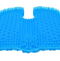 2608-R Happy Tush with Coccyx Cutout uncovered thumbnail 2608-R Happy Tush with Coccyx Cutout uncovered thumbnail