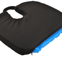 2608-R Happy Tush with Coccyx Cutout thumbnail