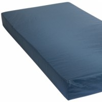 Mattresses 15019 Image