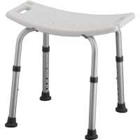 9010 Nova Shower Chair thumbnail 9010 Nova Shower Chair thumbnail