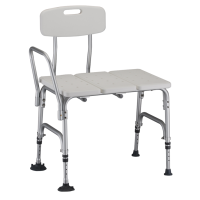 9075 Nova Transfer Bench Heavy Duty thumbnail