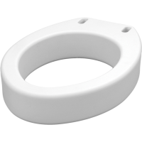 8342-R Nova Toilet Seat Riser Standard sku thumbnail